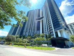 Seaside Residences (D15), Apartment #566382461